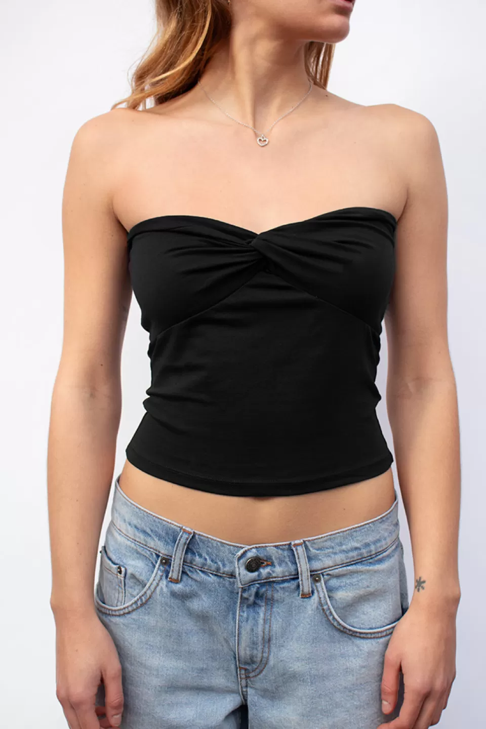 Subdued Top nodo